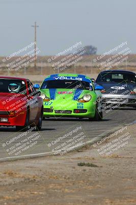 media/Dec-02-2023-PCA San Diego (Sat) [[ea42729ddf]]/Yellow Group/Session 1 (Star Mazda)/
